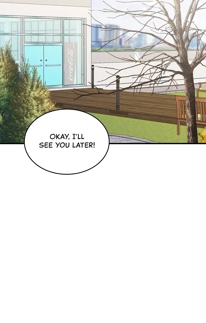 Even though you know it’s crazy Chapter 23 page 63 - 