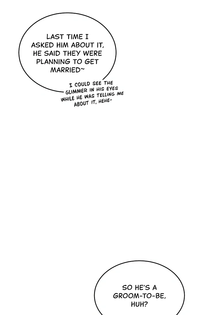 Even though you know it’s crazy Chapter 23 page 67 - 