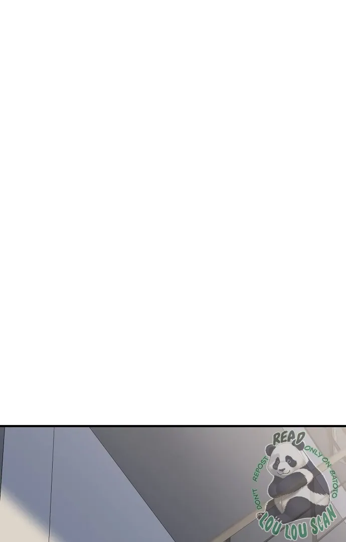 Even though you know it’s crazy Chapter 23 page 70 - 
