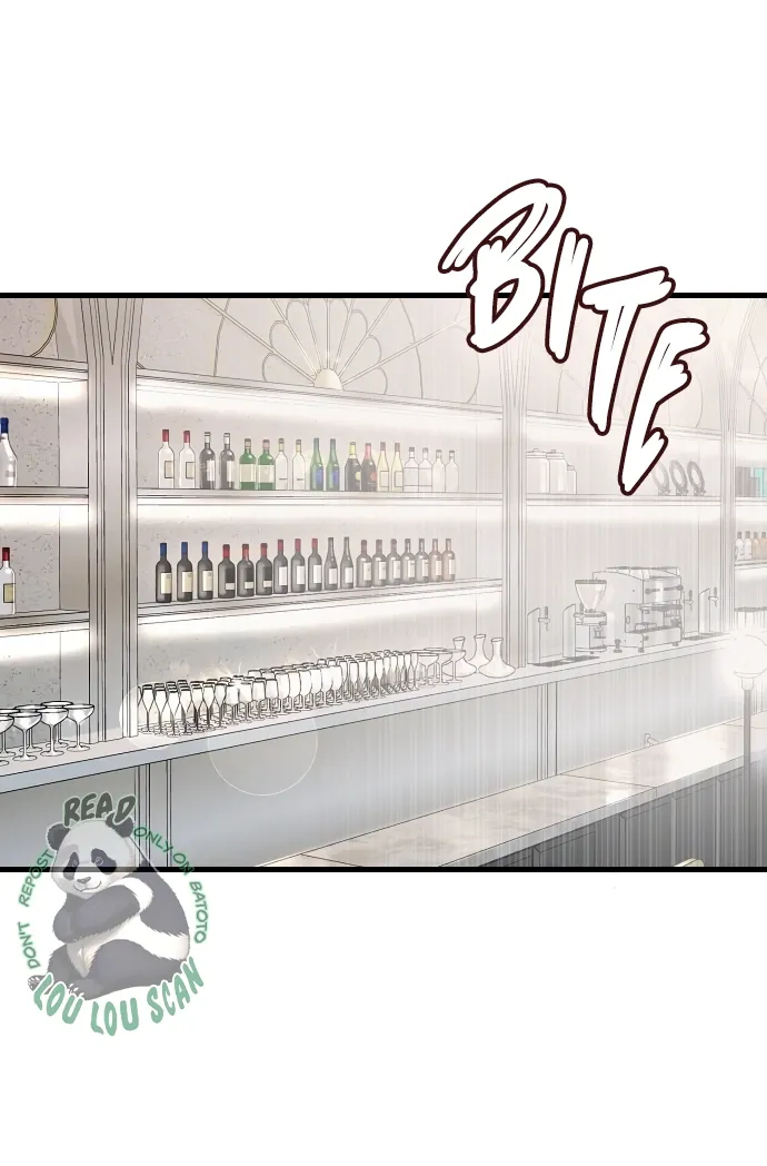 Even though you know it’s crazy Chapter 23 page 8 - 