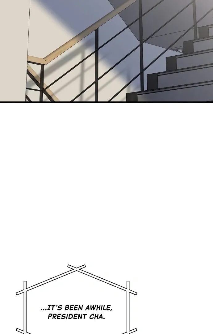 Even though you know it’s crazy Chapter 23 page 71 - 