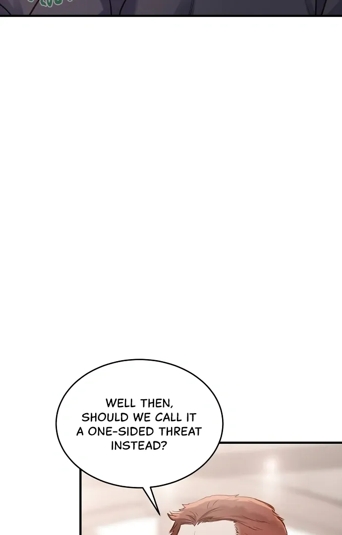 Even though you know it’s crazy Chapter 23 page 78 - 