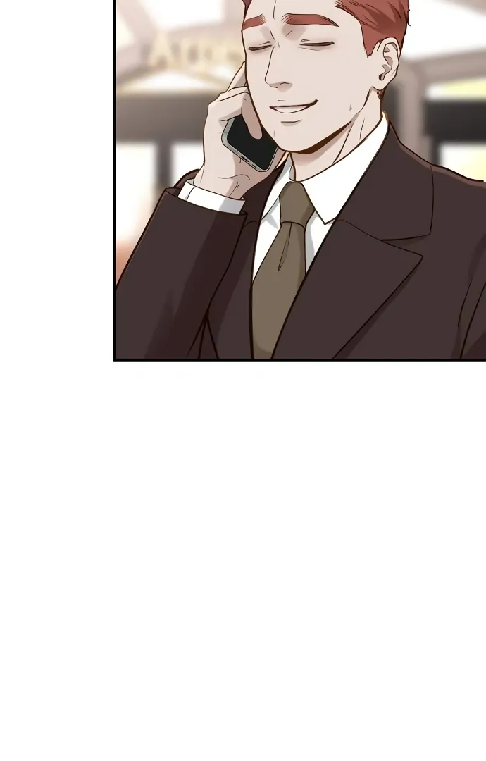 Even though you know it’s crazy Chapter 23 page 79 - 