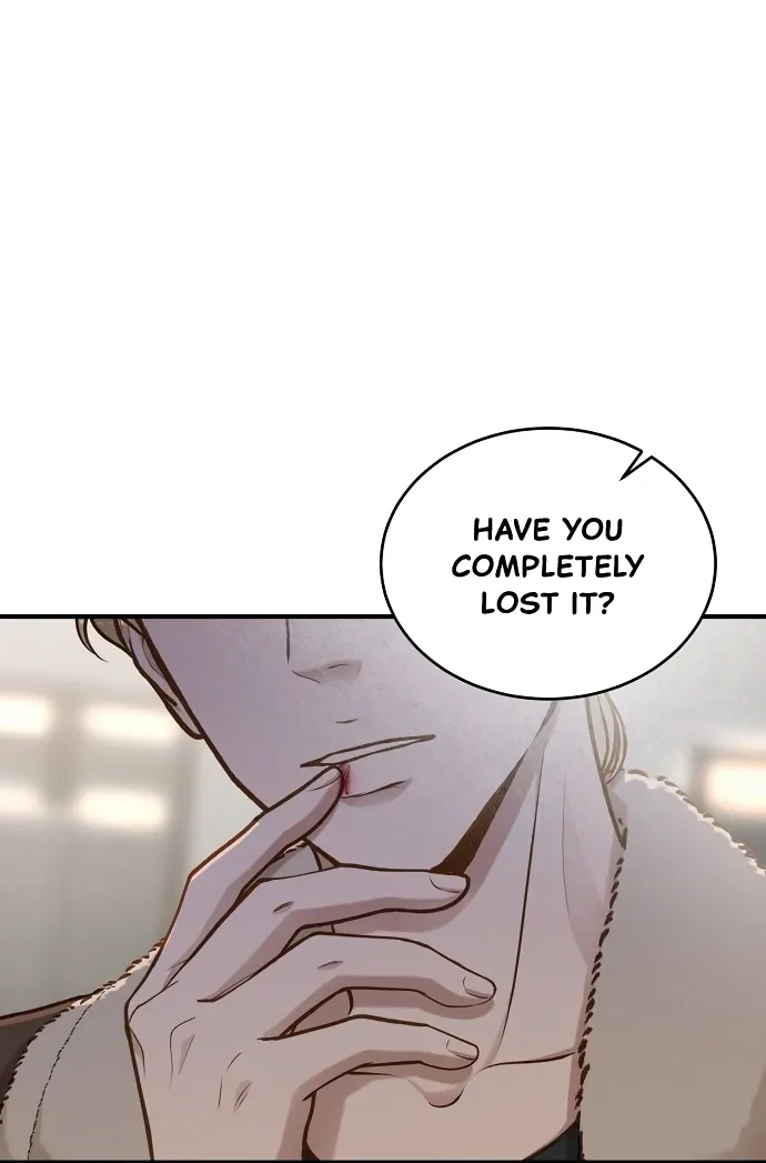 Even though you know it’s crazy Chapter 23 page 9 - 