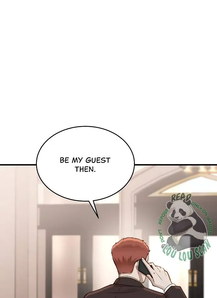 Even though you know it’s crazy Chapter 23 page 82 - 