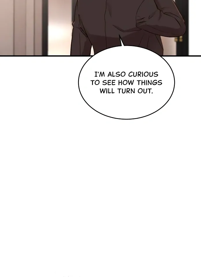 Even though you know it’s crazy Chapter 23 page 83 - 