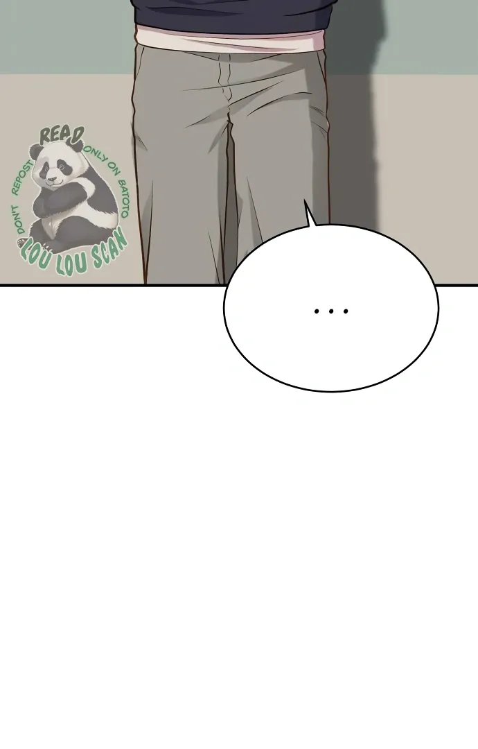 Even though you know it’s crazy Chapter 23 page 85 - 