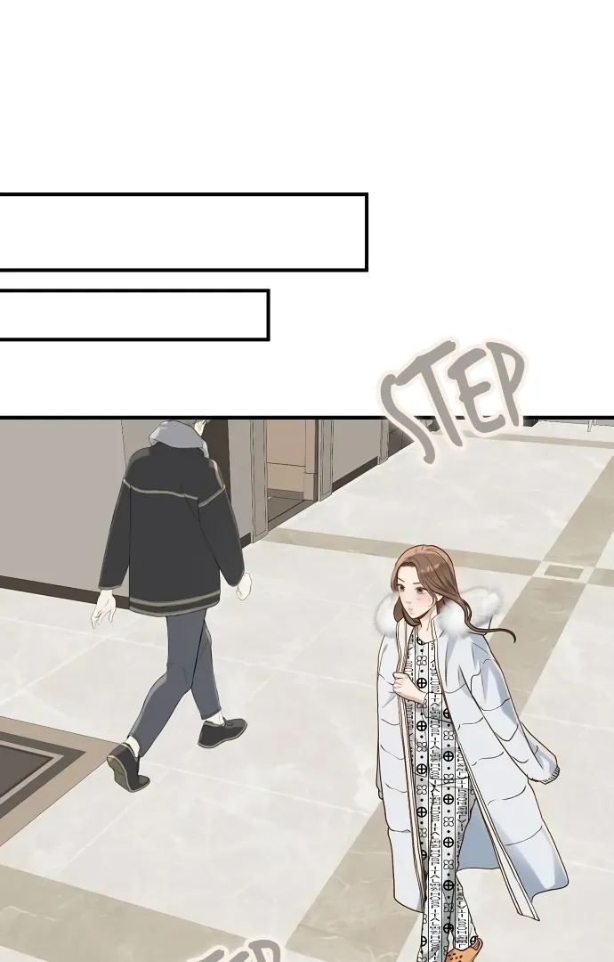 Even though you know it’s crazy Chapter 23 page 87 - 