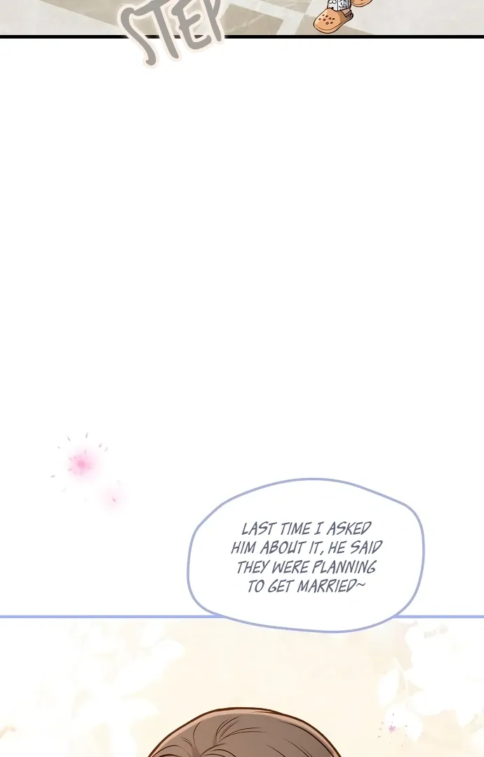Even though you know it’s crazy Chapter 23 page 88 - 