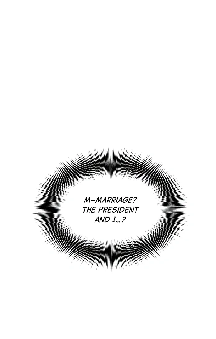 Even though you know it’s crazy Chapter 23 page 90 - 
