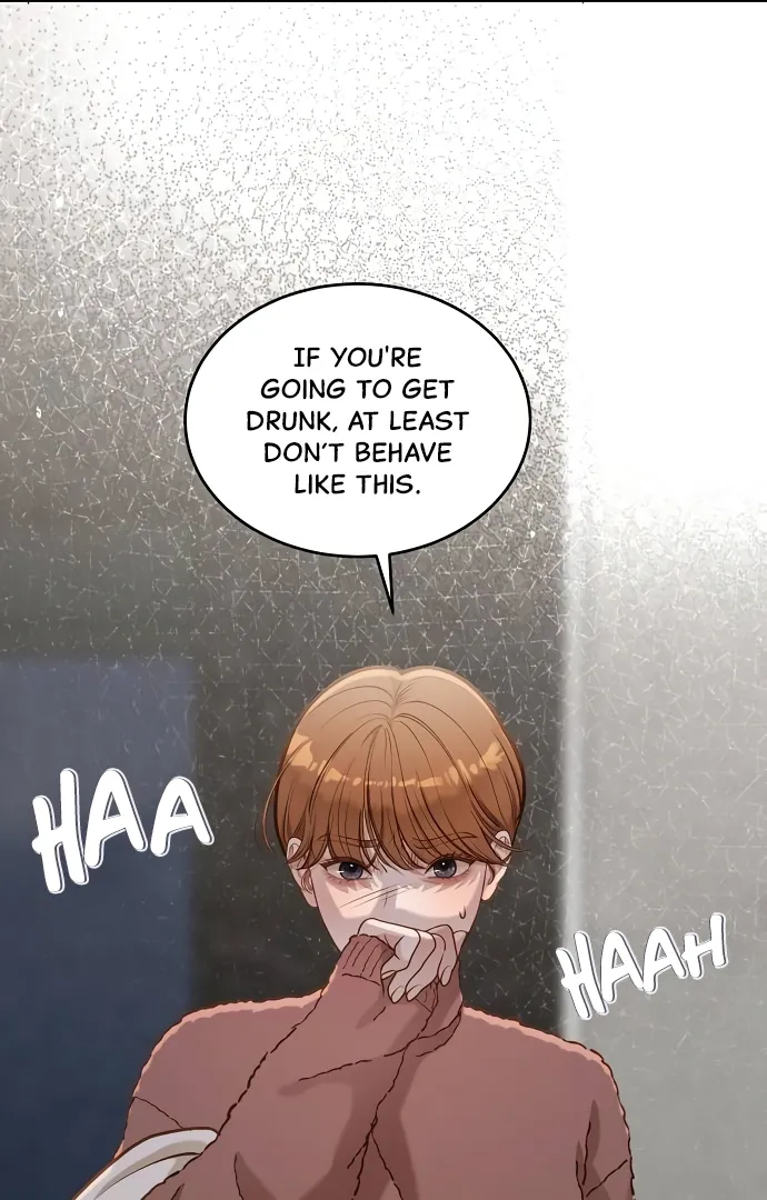Even though you know it’s crazy Chapter 23 page 10 - 