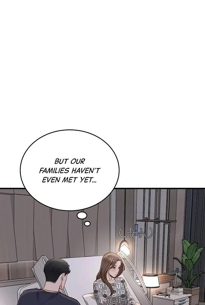 Even though you know it’s crazy Chapter 23 page 91 - 