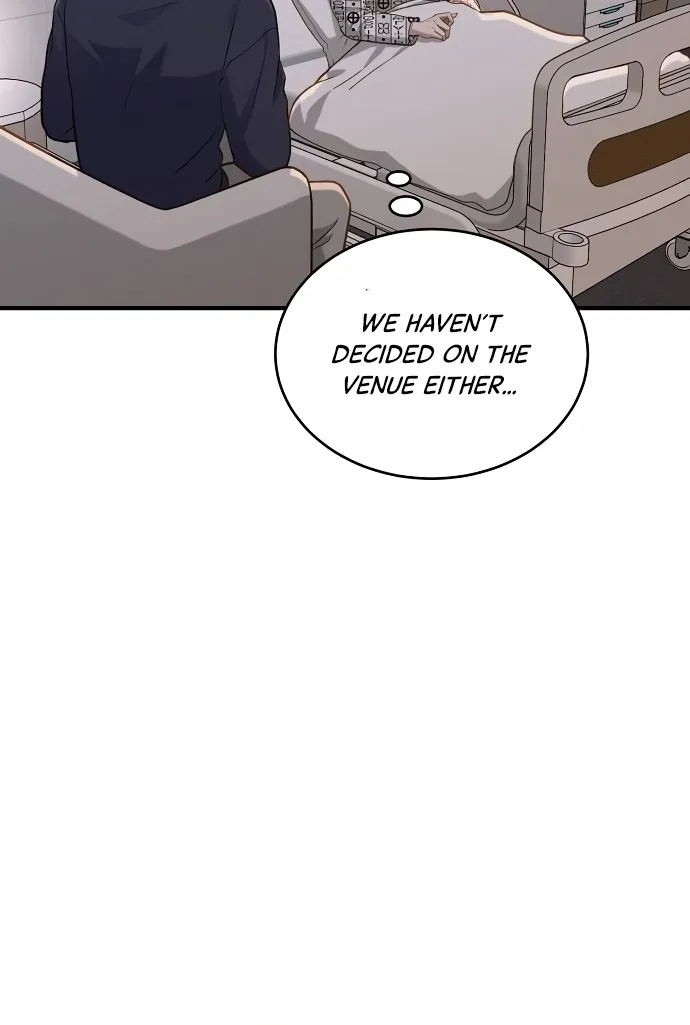 Even though you know it’s crazy Chapter 23 page 92 - 