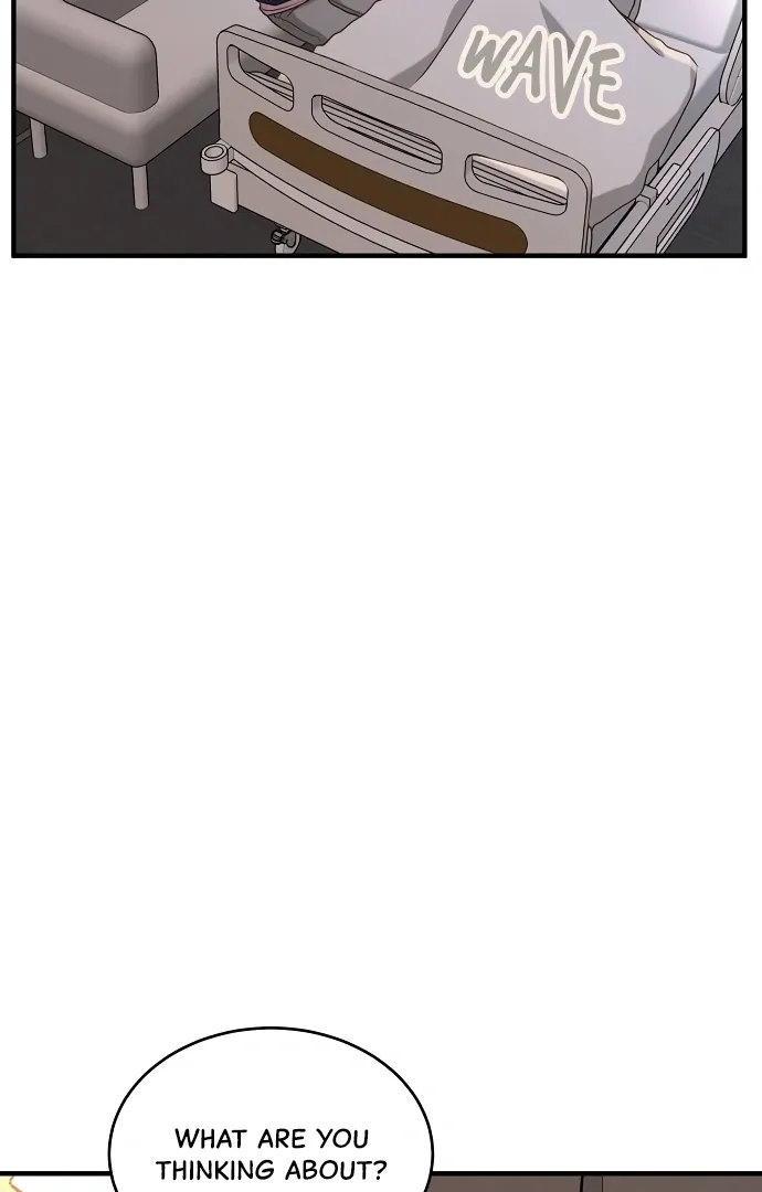 Even though you know it’s crazy Chapter 23 page 95 - 