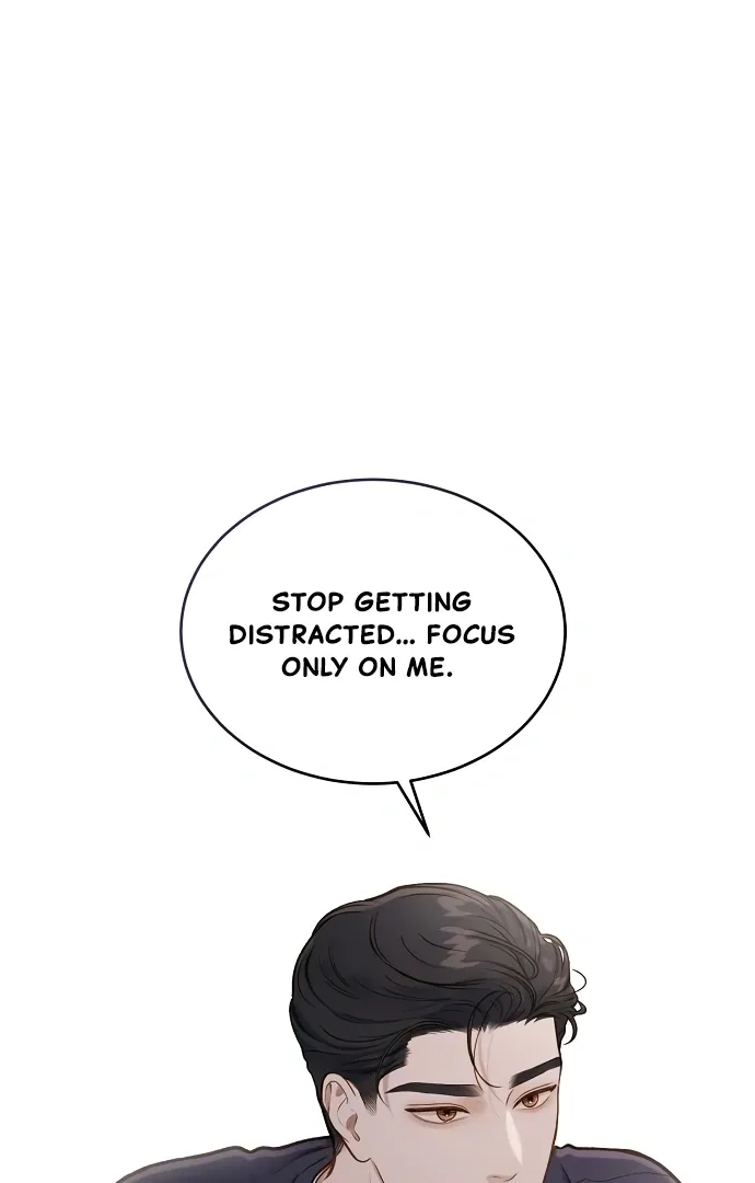Even though you know it’s crazy Chapter 23 page 100 - 