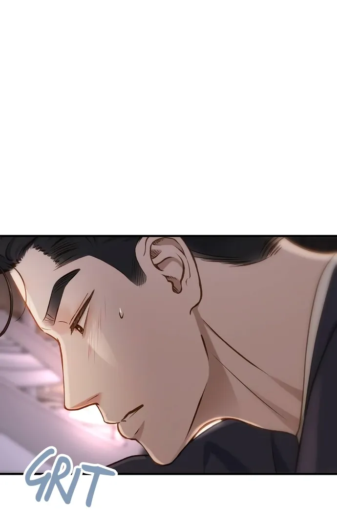Even though you know it’s crazy Chapter 24 page 2 - 