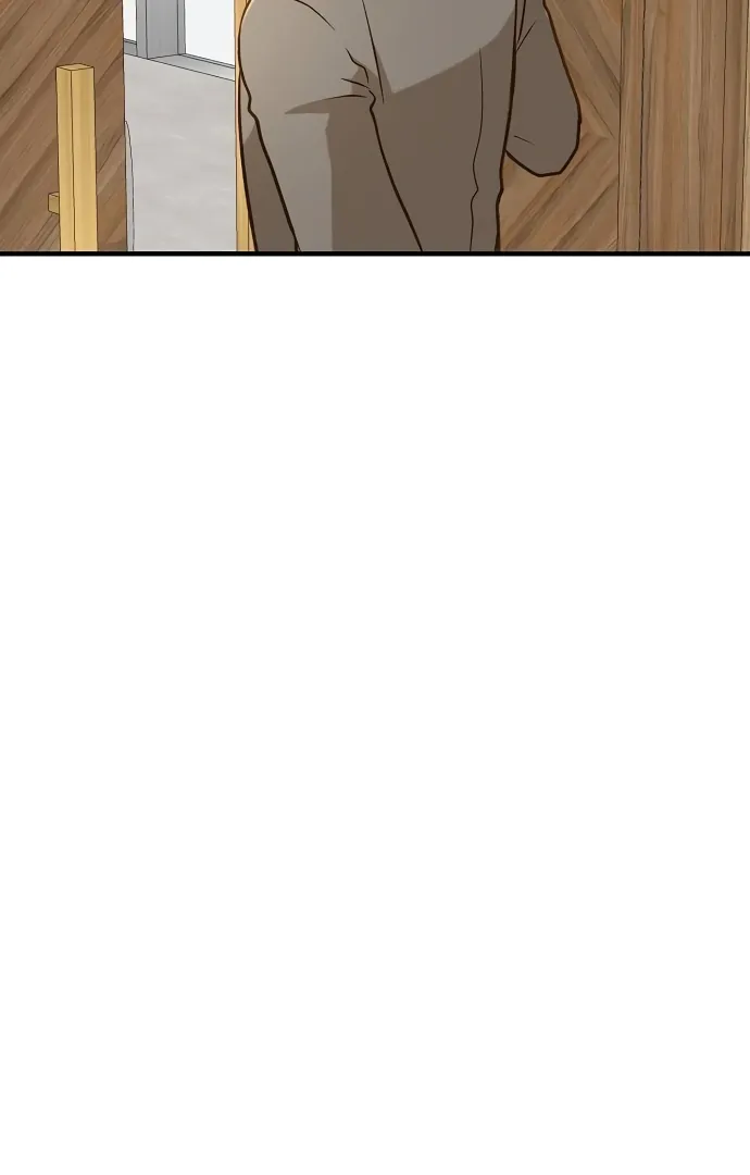 Even though you know it’s crazy Chapter 24 page 101 - 