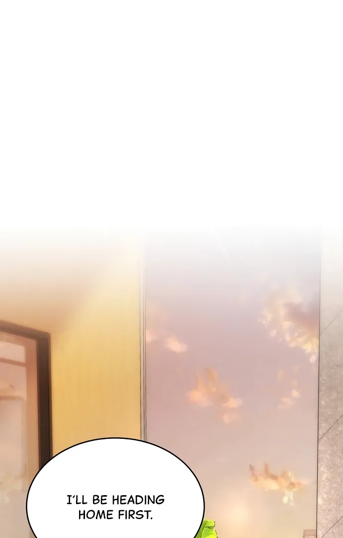 Even though you know it’s crazy Chapter 24 page 102 - 