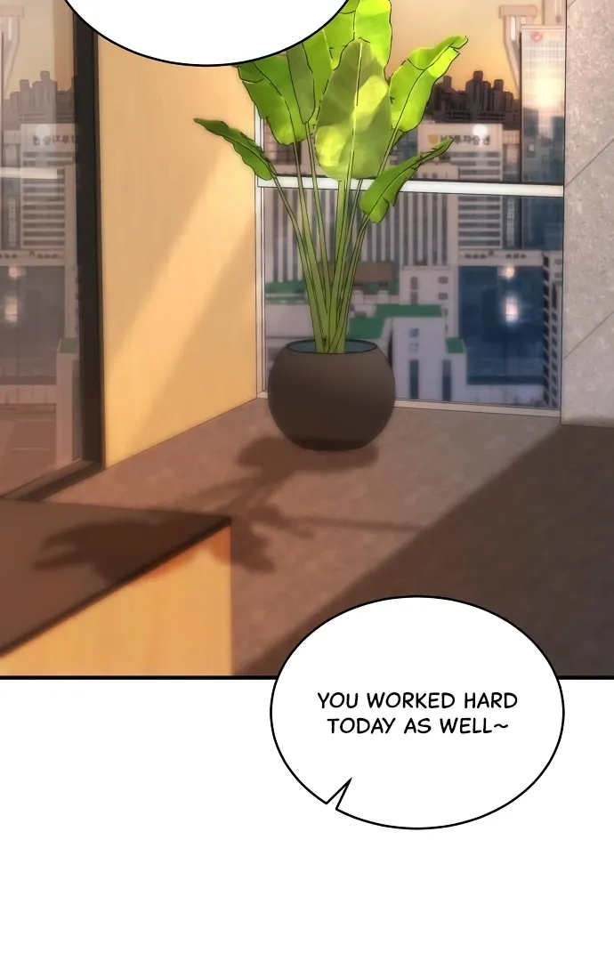 Even though you know it’s crazy Chapter 24 page 103 - 