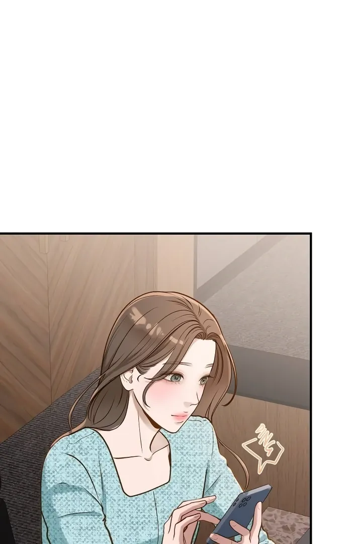 Even though you know it’s crazy Chapter 24 page 104 - 