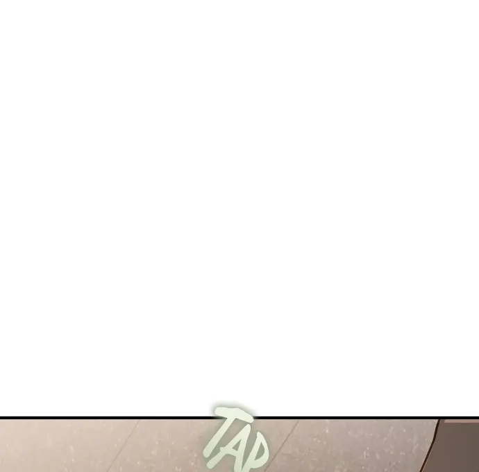 Even though you know it’s crazy Chapter 24 page 107 - 