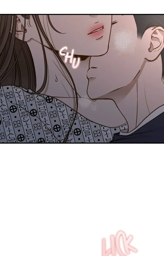 Even though you know it’s crazy Chapter 24 page 12 - 
