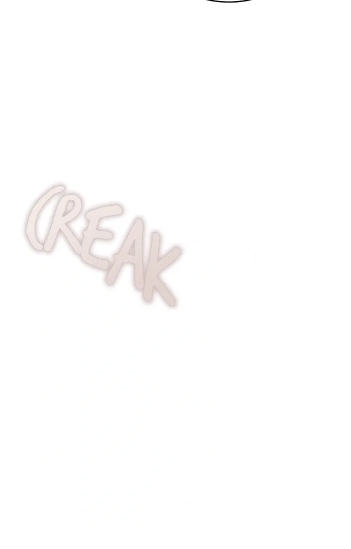 Even though you know it’s crazy Chapter 24 page 111 - 
