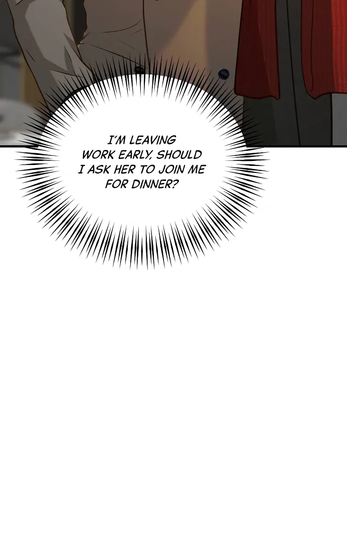Even though you know it’s crazy Chapter 24 page 113 - 