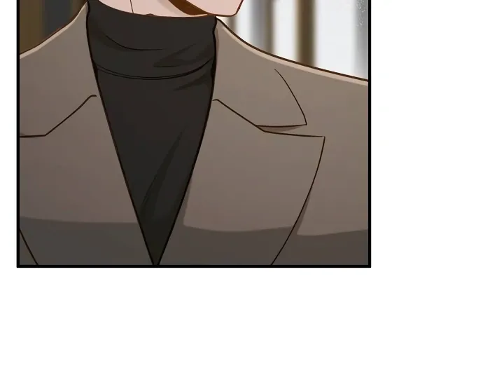 Even though you know it’s crazy Chapter 24 page 117 - 