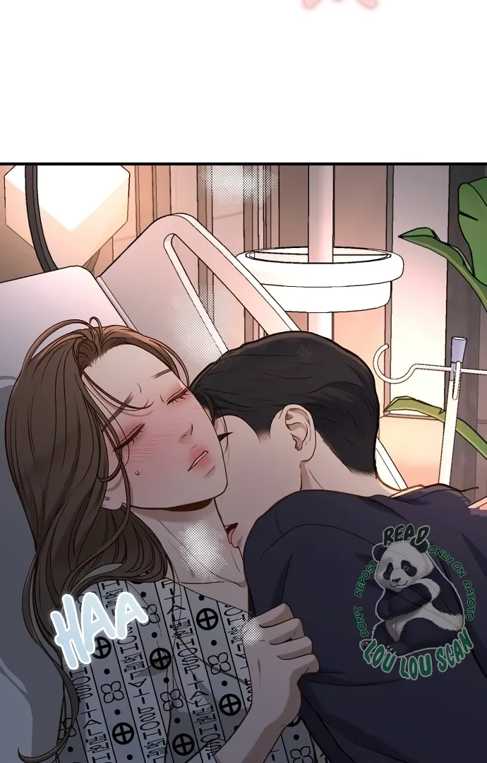 Even though you know it’s crazy Chapter 24 page 13 - 