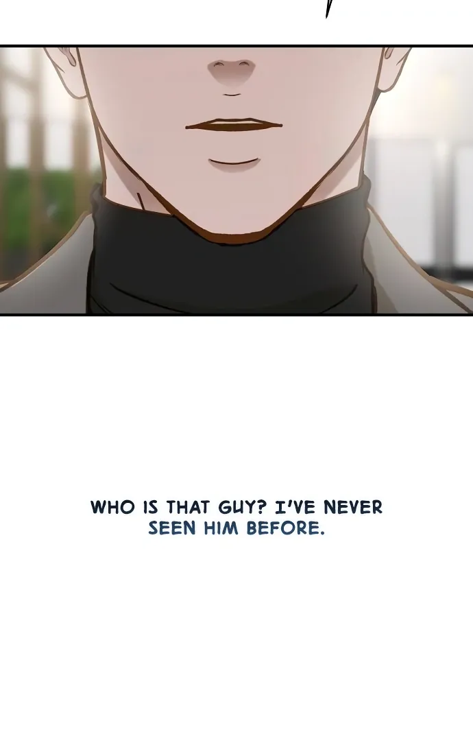 Even though you know it’s crazy Chapter 24 page 121 - 