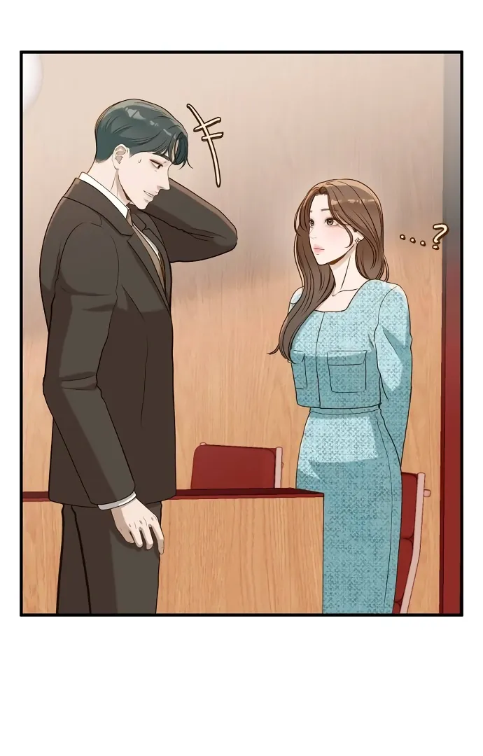 Even though you know it’s crazy Chapter 24 page 122 - 