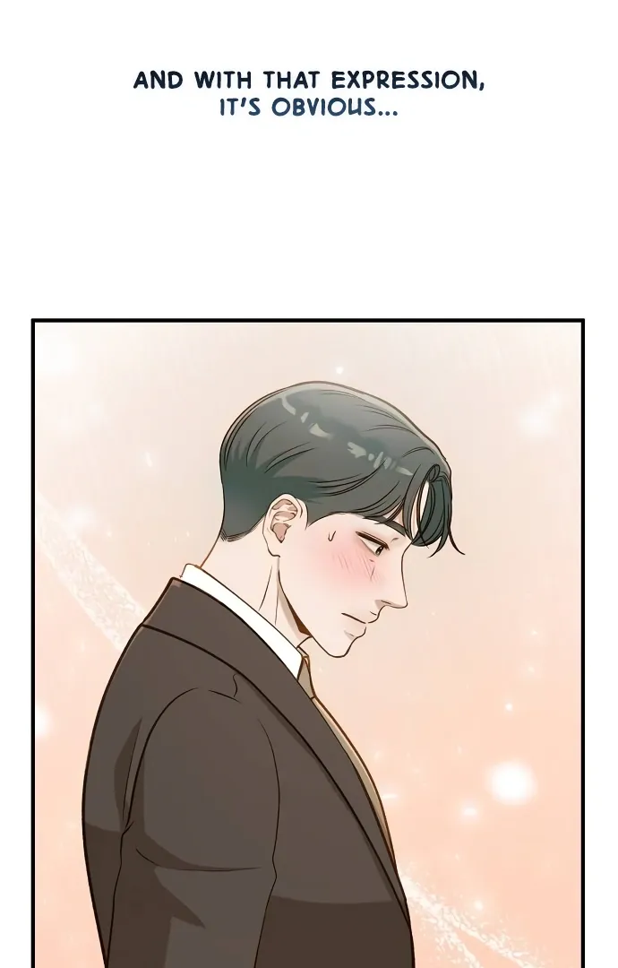 Even though you know it’s crazy Chapter 24 page 123 - 
