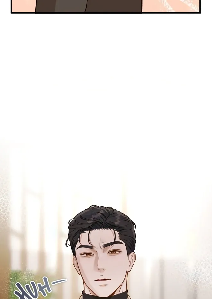 Even though you know it’s crazy Chapter 24 page 124 - 