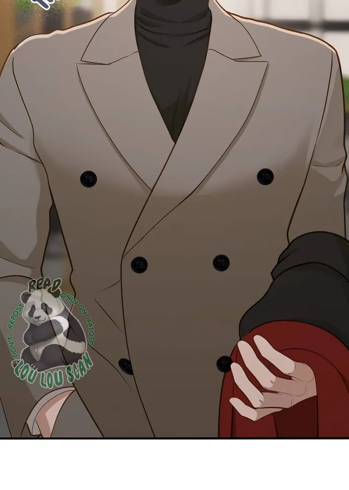 Even though you know it’s crazy Chapter 24 page 125 - 
