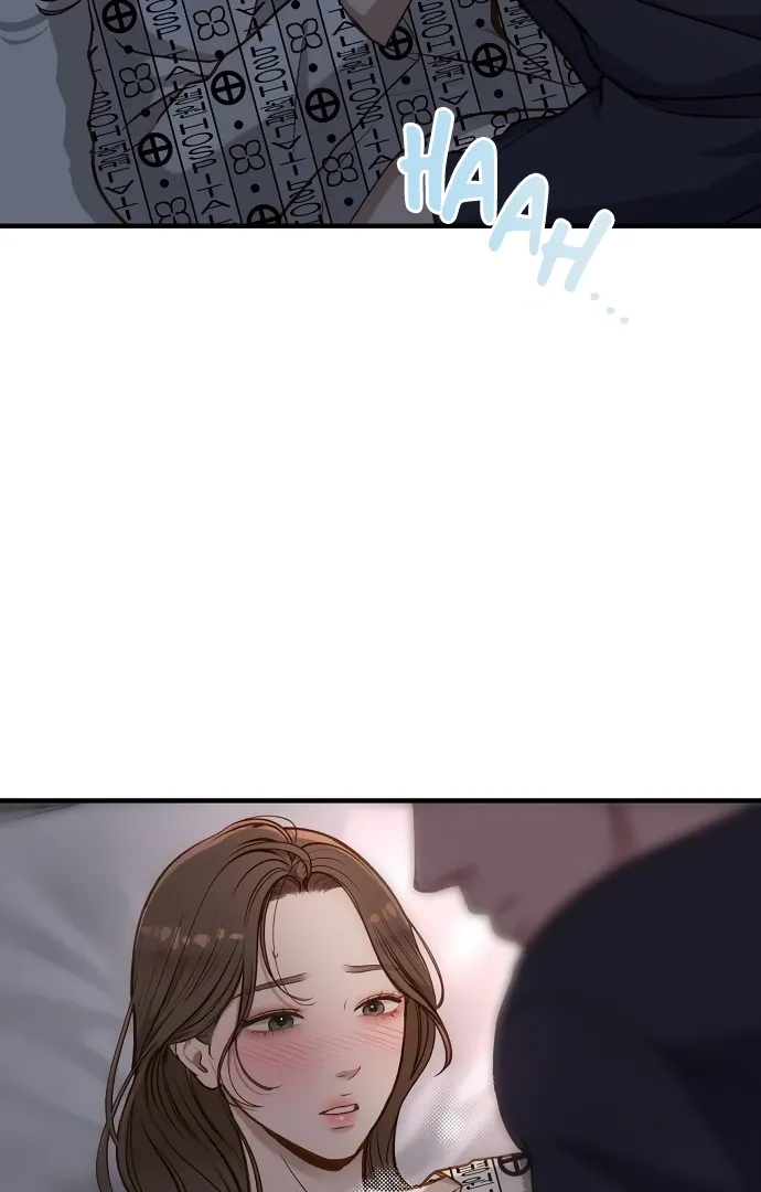 Even though you know it’s crazy Chapter 24 page 14 - 