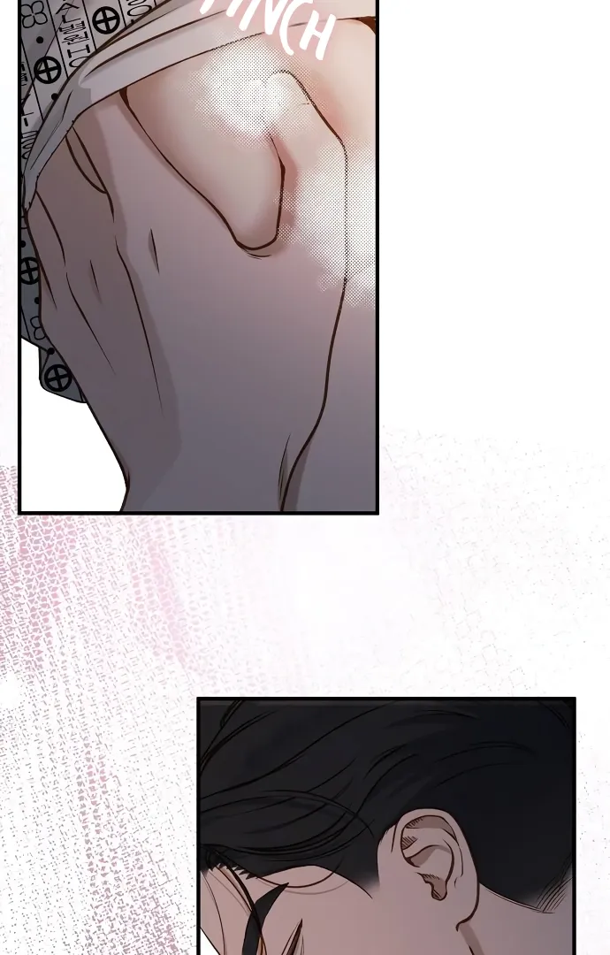 Even though you know it’s crazy Chapter 24 page 16 - 