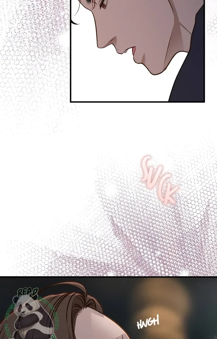 Even though you know it’s crazy Chapter 24 page 17 - 