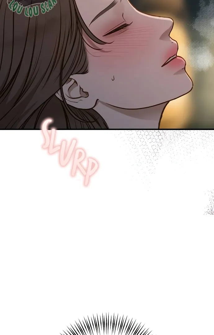 Even though you know it’s crazy Chapter 24 page 18 - 