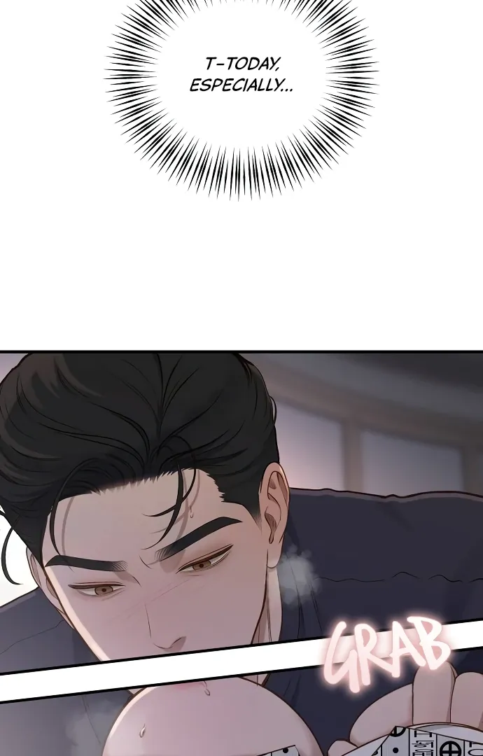 Even though you know it’s crazy Chapter 24 page 19 - 