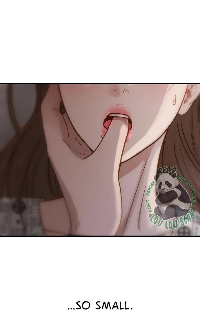 Even though you know it’s crazy Chapter 24 page 3 - 