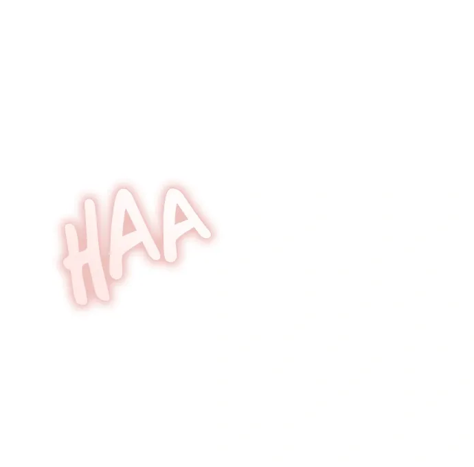 Even though you know it’s crazy Chapter 24 page 21 - 