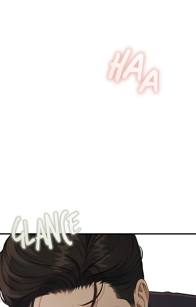 Even though you know it’s crazy Chapter 24 page 22 - 