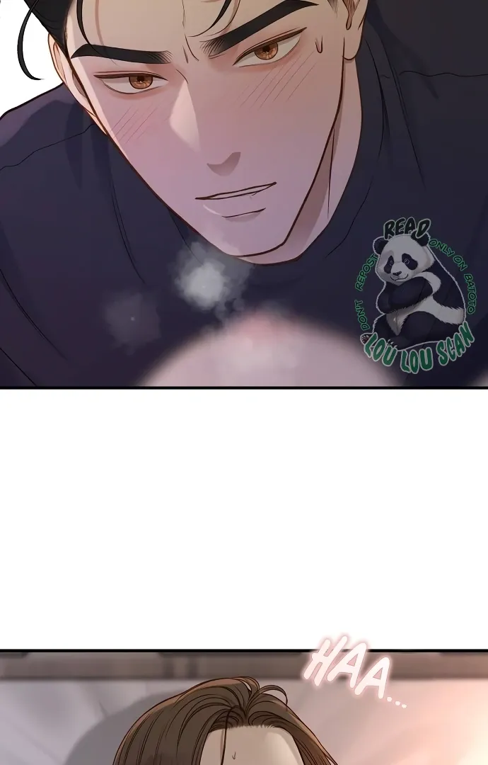 Even though you know it’s crazy Chapter 24 page 23 - 