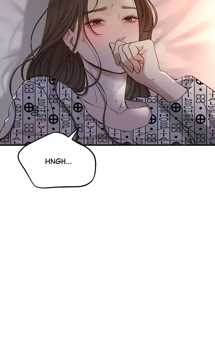 Even though you know it’s crazy Chapter 24 page 24 - 
