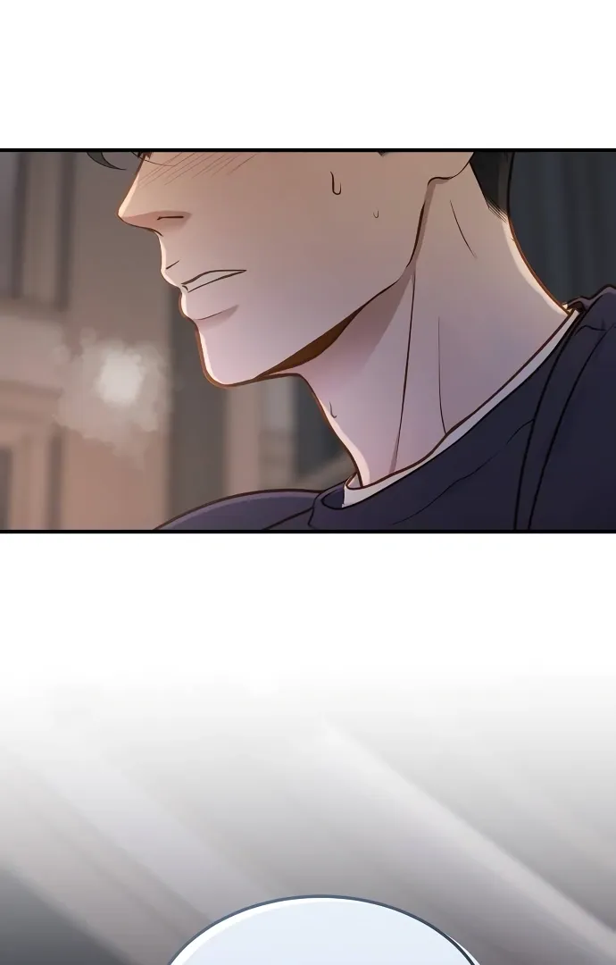 Even though you know it’s crazy Chapter 24 page 25 - 