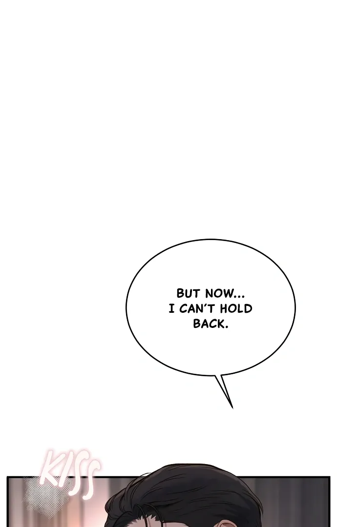 Even though you know it’s crazy Chapter 24 page 28 - 