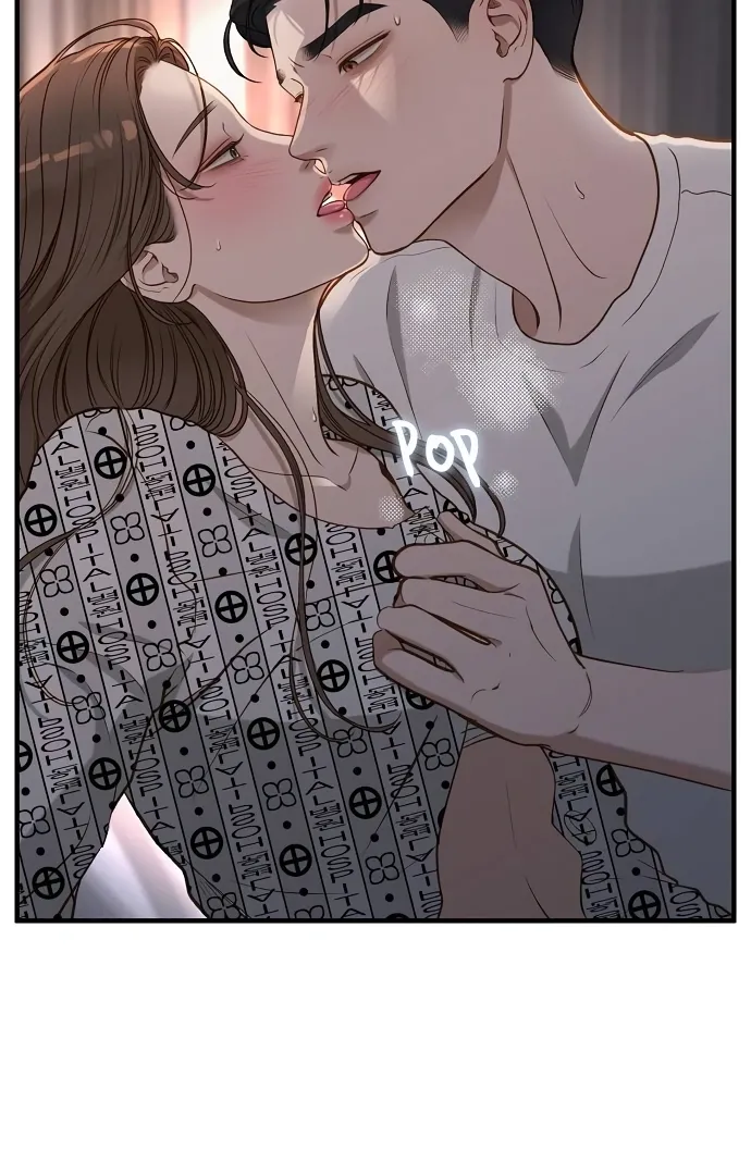 Even though you know it’s crazy Chapter 24 page 29 - 