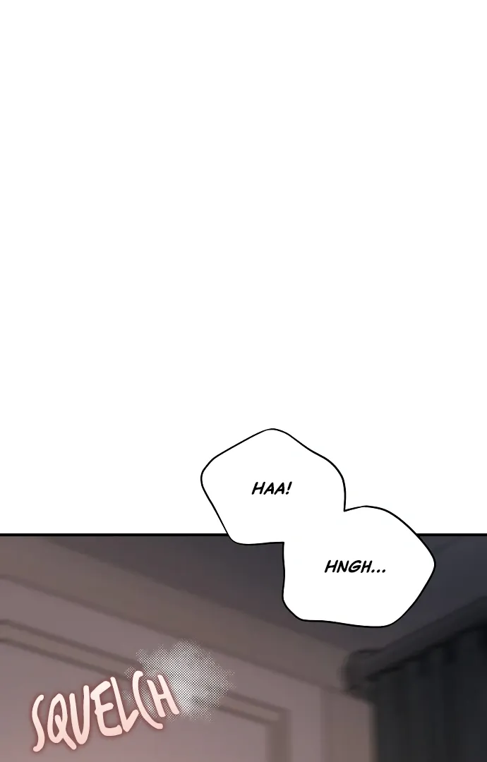 Even though you know it’s crazy Chapter 24 page 32 - 