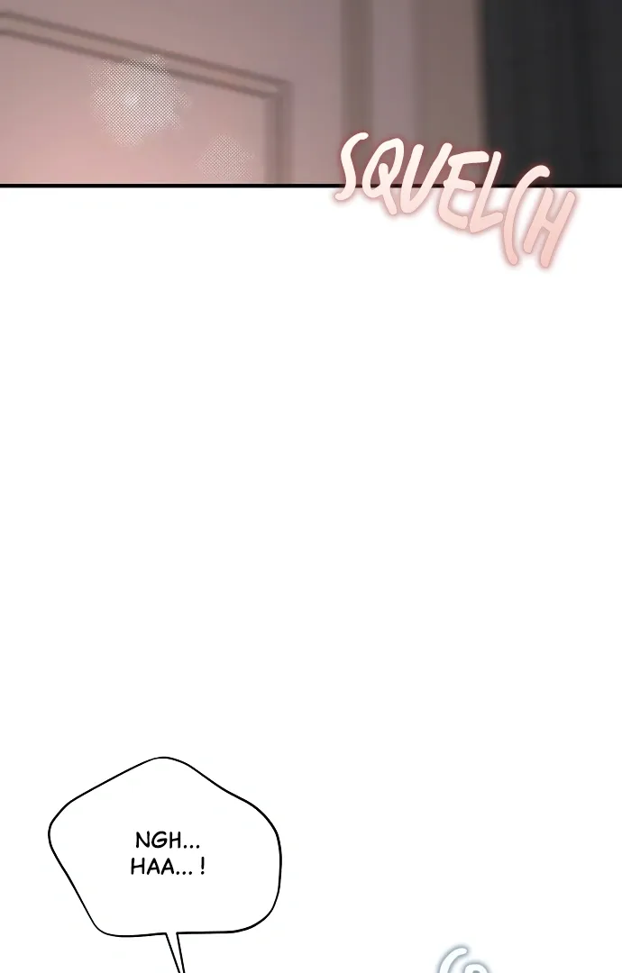 Even though you know it’s crazy Chapter 24 page 33 - 